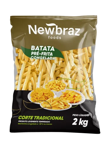 Produto 7